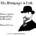 thumbnail image 1 of Un Hommage A Erik, 1 of 1