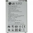 thumbnail image 1 of Replacement Battery for LG Phoenix 3 Fortune Risio 2 K4 K8 2017, BL-45F1F, 1 of 2