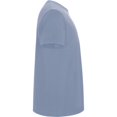thumbnail image 3 of Roly T-Shirt à Manches Courtes Stafford pour Garçons/filles, 3 of 4