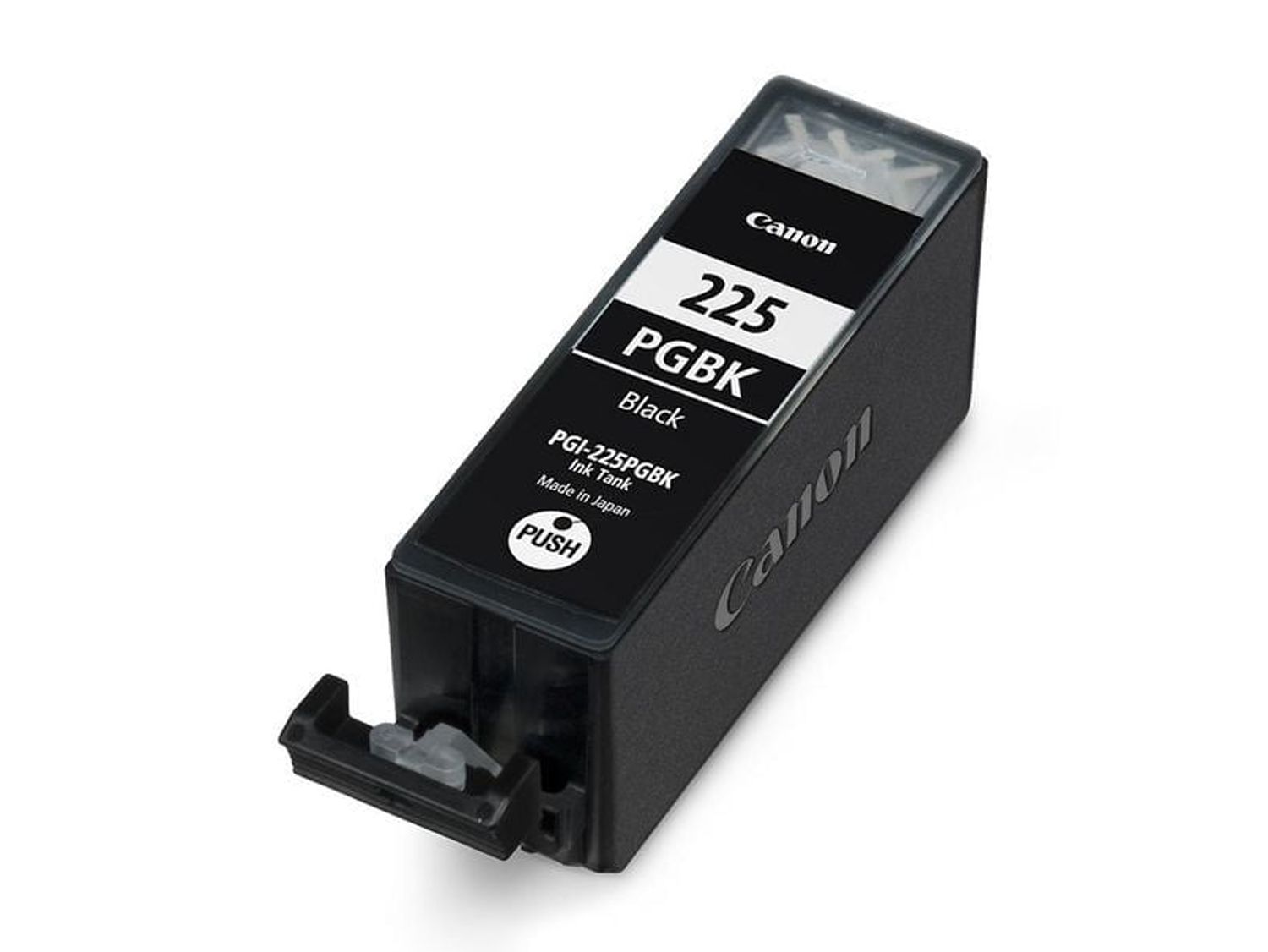 Canon Canada Inc Canon PGI-225 Black Ink Tank