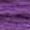 Purple, variant on DMC Purple Cotton 6-Strand Embroidery Floss Skein, 8 m (8.7 yd)