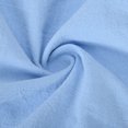 thumbnail image 4 of Gspmoly Robes d'Été pour Femmes, Robe pour Femmes Robes d'Été pour Femmes Plage Robe T-Shirt Unie Sans Manches Décontractée Ample Robe Débardeur Robes de Soirée pour Femmes Économies, 4 of 6