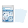 thumbnail image 1 of Catégorie de Produit Autres Fournitures de Nettoyage Titre du Produit Papier à Lessive Nettoyage et Élimination des Taches Comprimés de Lessive Concentrés Longue Durée Préservation du Parfum Vêtements Maison 30 Pcs, 1 of 8