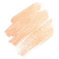 thumbnail image 3 of NYX Professional Makeup Buttermelt Stix Illuminateur Booster D'Éclat, 3 of 8