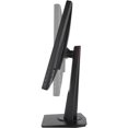 thumbnail image 4 of Moniteur ASUS VG258QR 24,5" FHD TN 16:9 165Hz, 4 of 7