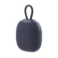 thumbnail image 3 of onn. Bluetooth Mini Rugged Speaker with TWS Sync Mode, 3 of 4