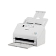 thumbnail image 2 of Canon ImageFORMULA RS40 Photo and Document Scanner, 2 of 6