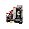 thumbnail image 3 of LEGO Ninjago Ensemble de Jeu Garmatron, 3 of 5