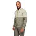 thumbnail image 4 of Canadiana x RCGS Adult Gender Inclusive Full Zip Jacket, 4 of 6