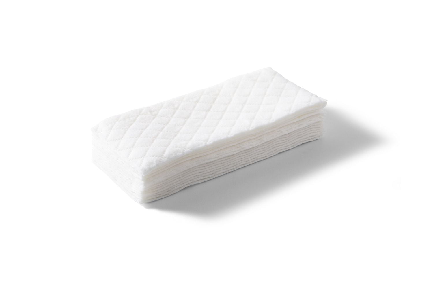 Great Value Citrus Scent Wet Mopping Cloths