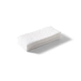 thumbnail image 4 of Great Value Fresh Scent Wet Mopping Cloths, 4 of 4