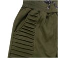 thumbnail image 4 of Birdeem Pantalons de Sport Design Hip-Hop Printemps et Automne pour Hommes, 4 of 5