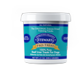 thumbnail image 2 of Stewart Pro-treat Freeze Dried Beef Liver 2kg, 2 of 6