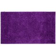 thumbnail image 1 of Mainstays Vista Shag Area Rug, 1 of 1
