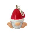 thumbnail image 2 of TopLLC Mini Adornment Cute Resin Ornament Pendant on Clearance, 2 of 3