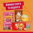 thumbnail image 2 of Friskies Filets Superieurs avec Poulet en Sauce Nourriture pour Chats, 2 of 9
