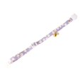 thumbnail image 1 of CHUANK Stylish Pet Collar Comfortable   for Daily Wear   Wear-Resistant, 1 of 7
