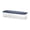 Navy-0, variant on under 5, Plastic Cable Holder, 8-Compartment Data Organiser, Stackable Lid Design, for Electronics, Travel Office Use, Cable Management Box, Organised Charging Solution Hzhnb Buy today [New Arrival]