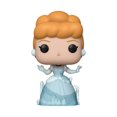 thumbnail image 1 of Funko Pop! Disney: Disney 100 - Cinderella Figurine En Vinyle, 1 of 3