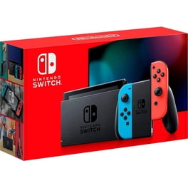Nintendo Switch Lite (Blue) - Walmart.ca