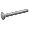 thumbnail image 1 of Hillman Boulon de Chariot, Acier, 1/2-13 x 6-In., 25-Pk. -240330, 1 of 3
