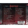 thumbnail image 2 of Forever : Chansons d'Amour de la Saga Crépuscule, 2 of 2