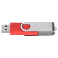 thumbnail image 1 of Pendrive, Usb Flash Drive Keychain Flash Drive Usb Stick Usb Storage Flash Drive Pack  For PC Tablet For Storing Data For Storing Music, 1 of 8