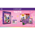thumbnail image 4 of TAITO ARCADE 3 POUR L’EVERCADE, 4 of 15