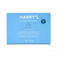 thumbnail image 1 of Harry's Bar Soap in Stone scent (2 Bars), 1 of 5