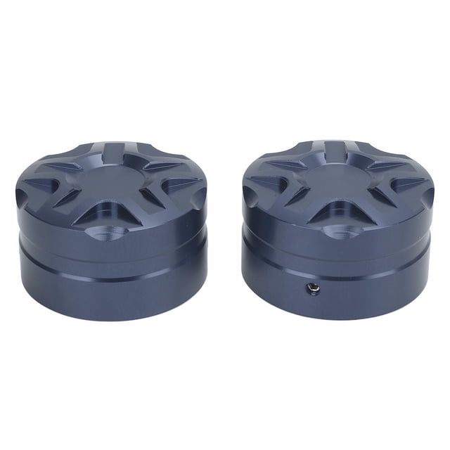 Motorcycle Windshield Lift Switch Cover Aluminum Alloy Decorative Cap for ADV150 ADV160 ADV350 Riders
