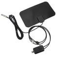thumbnail image 2 of TV Antenna, High Definition HDTV Antenna  For Office For Home For Indoor, 2 of 8