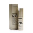 thumbnail image 2 of Mesoestetic Mesoestetic Sérum Remodelant Radiance DNA Essence --30ml/1oz, 2 of 4