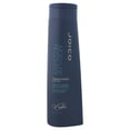 thumbnail image 1 of Joico 10.1 Conditioner For Unisex, 1 of 15
