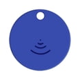 thumbnail image 2 of Bluetooth Tracker Key Finder Pet Phone Child Anti-Lost Anti-Theft Alarm Device, 2 of 8