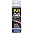 thumbnail image 3 of PJ1 1-08 Blue Label Chain Lube - 8oz., 3 of 4