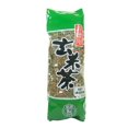thumbnail image 1 of Thé vert UJINOTSUYU au riz grillé (Genmaicha), 1 of 1