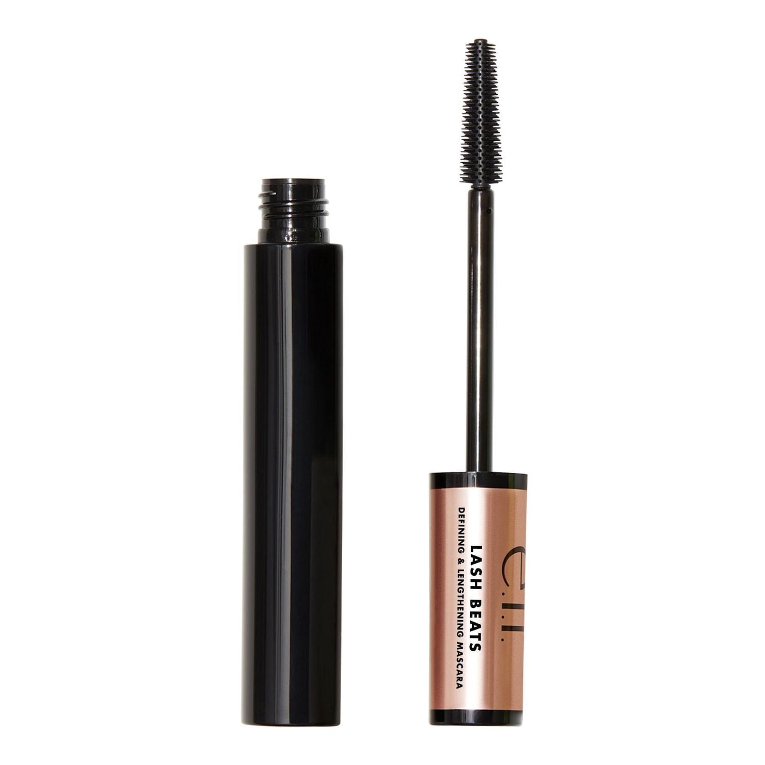 e.l.f. Cosmetics Lash Beats Defining and Lengthening Mascara