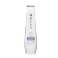 thumbnail image 2 of Matrix Biolage HydraSource Duo Shampooing 13.5oz et Revitalisant 9.5oz (Lot de 2), 2 of 4