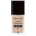 thumbnail image 4 of wet n wild Photo Focus Foundation, 4 of 7