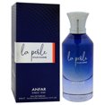 thumbnail image 3 of La Perle par Anfar pour Hommes - Vaporisateur EDP 3 oz, 3 of 8