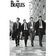 thumbnail image 4 of Les Beatles - À Londres, 4 of 4