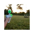 thumbnail image 2 of Blaster de Gellet d'Eau Ultime Surtension Gel Blaster, 2 of 9