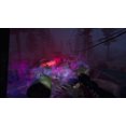 thumbnail image 2 of Jeu vidéo In Sound Mind Deluxe Edition pour (Xbox Series X), 2 of 7