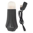 thumbnail image 2 of WiFi Display Adapter, 1080P Mobile Screen Mirroring Dongle Multi Formats HD Multimedia Interface  for TV for, 2 of 8