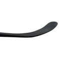 thumbnail image 3 of Warrior Hockey Stick - 57" - Wood - Left Hand Curve, 3 of 3