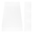 thumbnail image 3 of Shisuyan 5 Sheets Desk Writing Board Transparent Writing Pad Office Writing Board A3 Pad for Writing Office Pads, 3 of 8