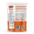 thumbnail image 2 of Pelmen Potato with Cheddar Cheese Perogies, 500g Bag, WORLD'S GREATEST PEROGIES!, 2 of 5