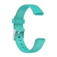 thumbnail image 4 of EGNMCR Watch Bands For- Classic Replacement Bracelet Strap watch band, 4 of 5