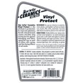 thumbnail image 2 of Star Brite Vinyl Protectant 203922 22 Ounce; Use To Protect Vinyl/Rubber/Plastic And Leather Surfaces; Single; With US Label, 2 of 5