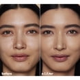 thumbnail image 2 of e.l.f. Cosmetics Soft Glam Satin Foundation, 2 of 8